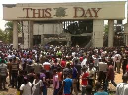 images_0 thisday bombing